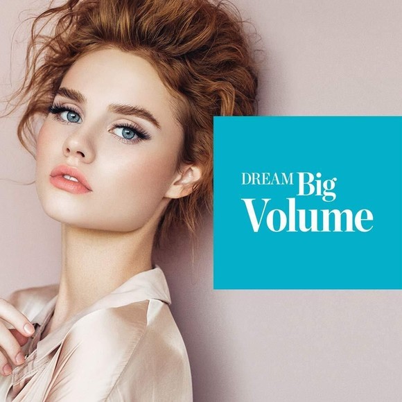 Marc Anthony Dream Big Volume Thickening Shampoo or Conditioner - Picture 4 of 7